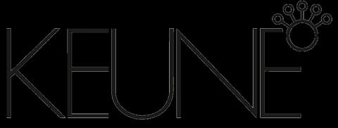 Keune