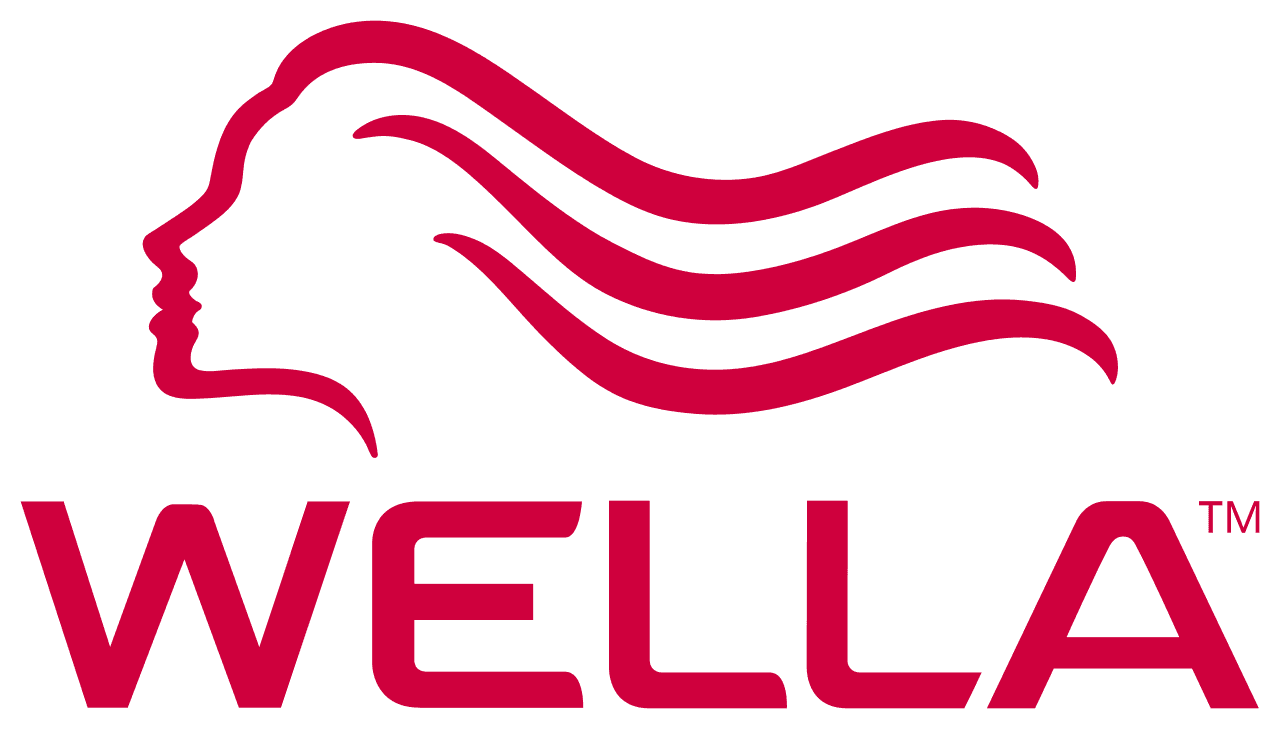 Wella